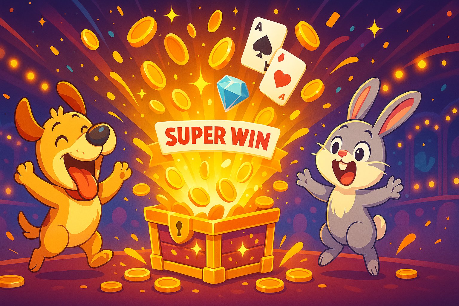 69vnapp cá cược bóng đá