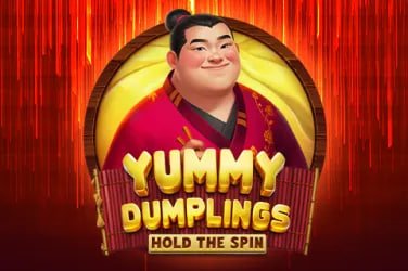 69vnapp thanh toán