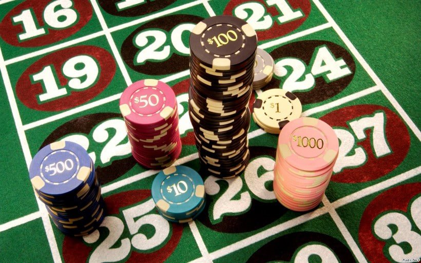 69vnapp live casino