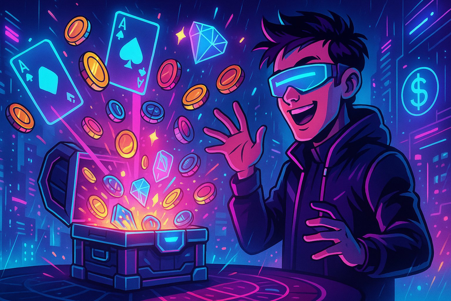 69vnapp Live Casino